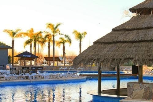 Hotel Howard Johnson - foto 6
