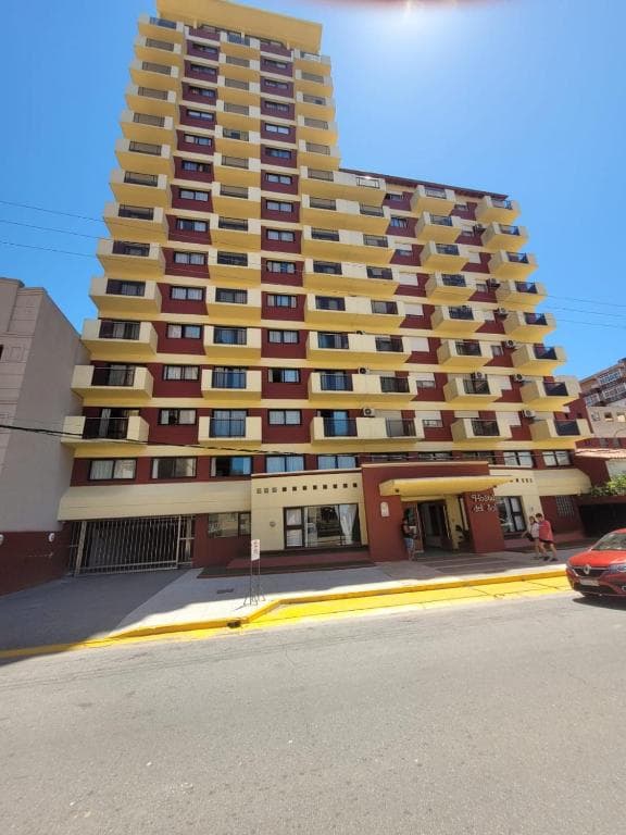 HOTEL HOSTAL DEL SOL - foto 3