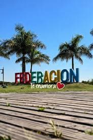 VACACIONES DE INVIERNO