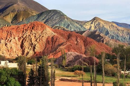 JUJUY