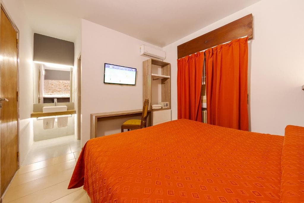 HOTEL CONDADO - foto 2