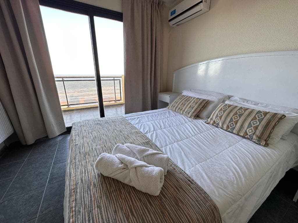 HOTEL HOSTAL DEL SOL - foto 2