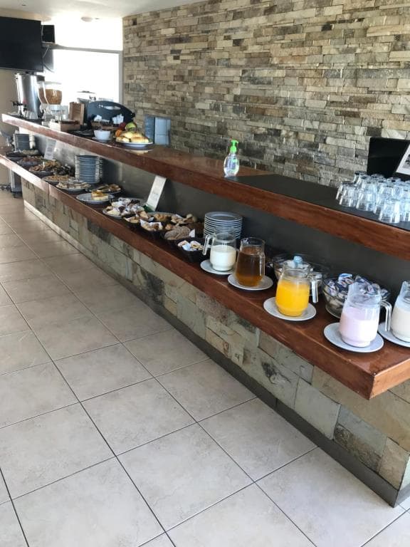 HOSTAL DEL SOL - foto 4