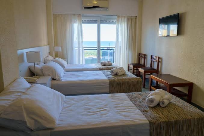 HOSTAL DEL SOL - foto 2