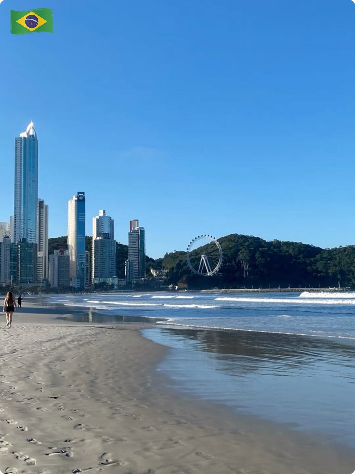 Brasil