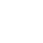 Avión